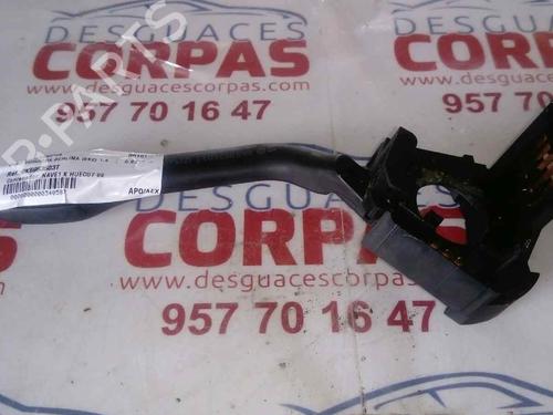 Used Steering column stalk SEAT CORDOBA (6K1, 6K2) [1993-2002]  19551141