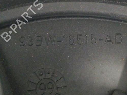 Heater blower motor FORD MONDEO II Saloon (BFP)  | BP27882667M62 
