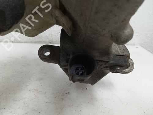Brake master cylinder SEAT LEON (1P1) | BP37177882M77 - Image 11