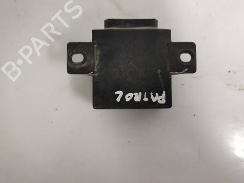 Electronic module NISSAN PATROL III/1 Hardtop (K160)  | BP22557700M83 