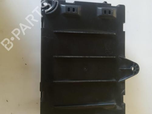 Fuse box PEUGEOT 407 SW (6E_, 6D_) 2.0 HDi 135 | BP19556471E1 