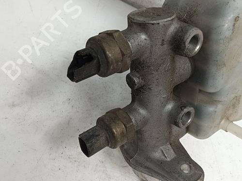 Brake master cylinder SSANGYONG ACTYON I 2.0 Xdi | BP38068920M77 - Image 6