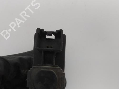 Switch FORD FOCUS II Turnier (DA_, FFS, DS)  | BP19566784I30 