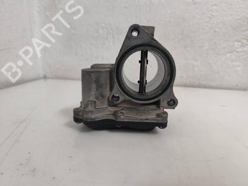 Throttle body SUZUKI GRAND VITARA II (JT, TE, TD)  | BP27473391M82 