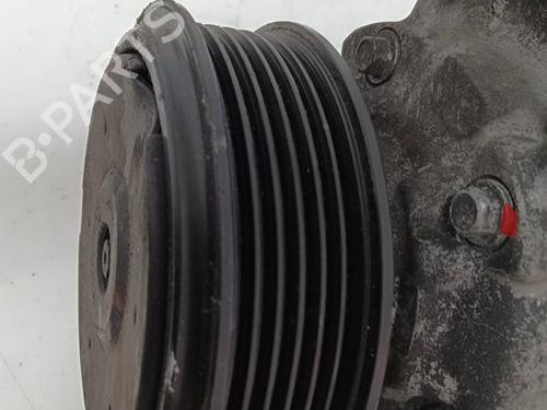 AC compressor AUDI A6 Allroad C6 (4FH) | BP36091419M34 - Image 8