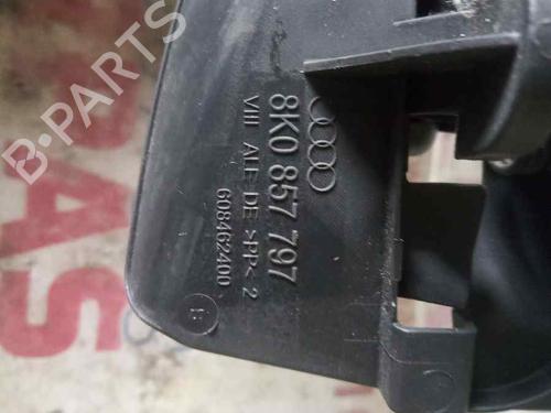 Other AUDI A4 B8 (8K2) | BP19554210O1