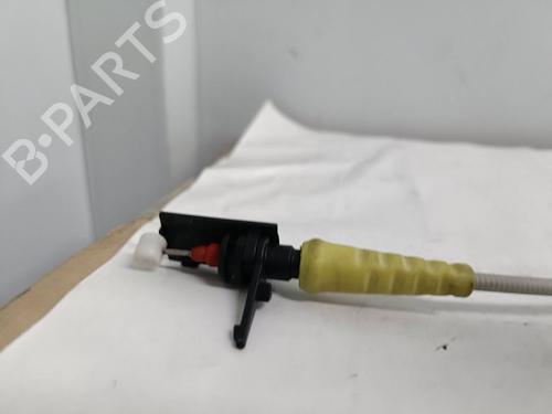 Other BMW 1 (E87) 118 d | BP33442289O1 - Image 3