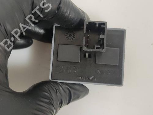 Left front window switch SEAT CORDOBA (6L2)  | BP19568093I27 