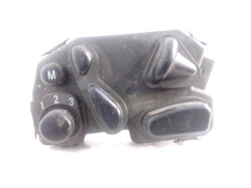 Switch MERCEDES-BENZ C-CLASS (W203) C 220 CDI (203.006, 203.008) | BP19563004I30 