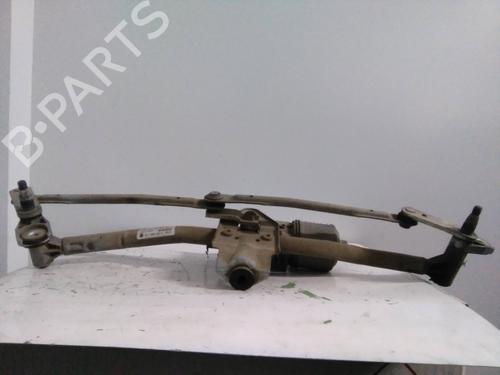 Front wiper motor SEAT CORDOBA (6L2)  | BP19559007M29 