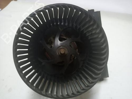 Ventilator motor SEAT TOLEDO II (1M2) [1998-2006]  19564431
