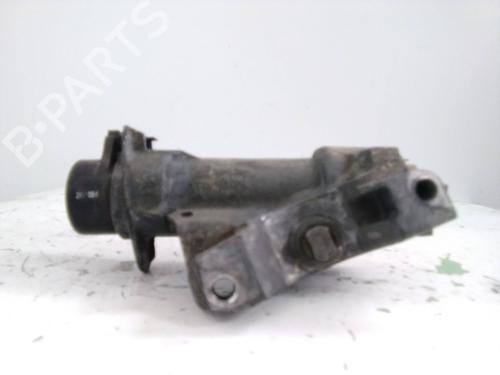Ignition barrel AUDI A6 C5 (4B2) 2.5 TDI | BP19559018M48 
