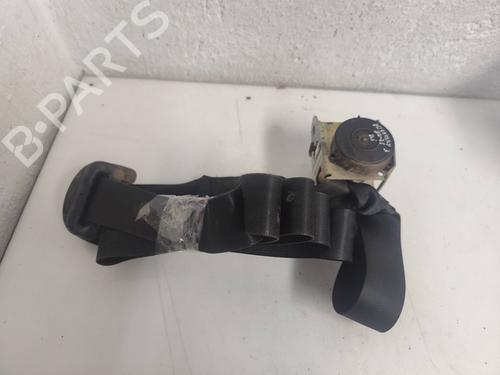 Used Front left seatbelt LAND ROVER DISCOVERY III (L319) [2004-2009]  29437626