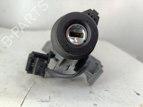 Ignition barrel SEAT LEON (1P1) | BP37639317M48 - Image 3
