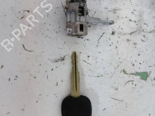 other-hyundai-h-1-starex-bus-a1-1997-19557547 main image