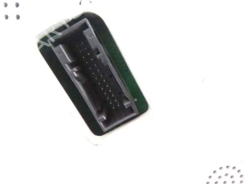 Instrument cluster FORD TOURNEO CONNECT  | BP19565647C47 