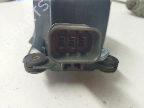 Front wiper motor NISSAN TERRANO II (R20)  | BP19570402M29 