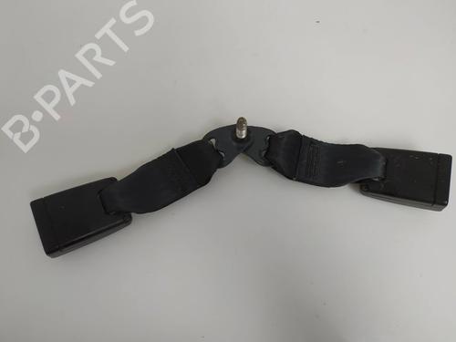 Seat buckle DACIA SANDERO II | BP19566925I32 - Image 2