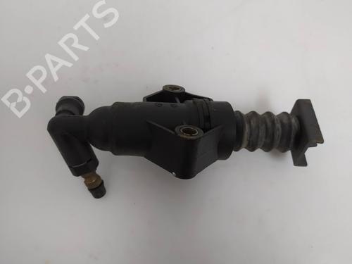 Clutch slave cylinder SEAT LEON (1M1)  | BP19567144M113 