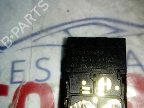 Switch LAND ROVER DISCOVERY II (L318) 2.5 Td5 4x4 | BP19550957I30