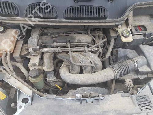 Brake master cylinder FORD FOCUS C-MAX (DM2) | BP37177810M77 - Image 7