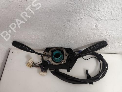 Used Switch SUZUKI BALENO Hatchback (EG) 1.3 i 16V (SY413) (85 hp) 30178623