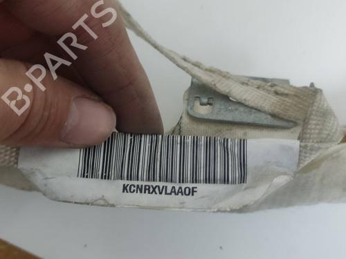 Right seat airbag KIA SORENTO I (JC)  | BP19565795C14 