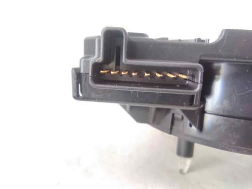 Squib airbag VW PASSAT B6 (3C2)  | BP19563874C102 