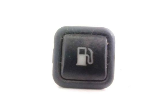 Used Switch SEAT LEON (1M1) [1999-2006]  19564113