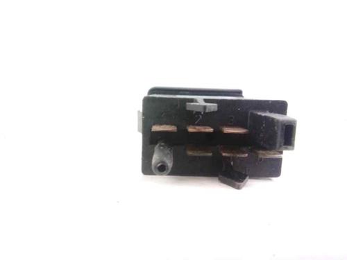 Switch VW GOLF IV (1J1)  | BP19563706I30 