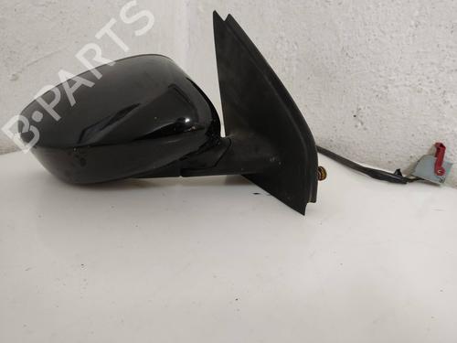 Right mirror FIAT STILO (192_)  | BP19569090C27 