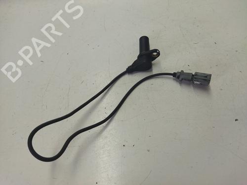 Elektronisk sensor SEAT LEON (1M1)  | BP19564523M84 