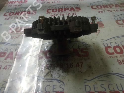 Electronic module HYUNDAI H-1 / STAREX Bus (A1)  | BP19554648M83