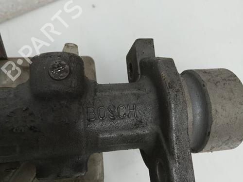 Brake master cylinder PEUGEOT 607 (9D, 9U) | BP38068900M77 - Image 7