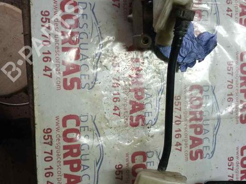 Used Brake master cylinder Brake master cylinder 37177810 37177810