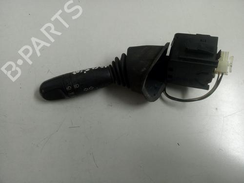 Used Headlight switch CHEVROLET NUBIRA Saloon 1.4 (95 hp) 19560645