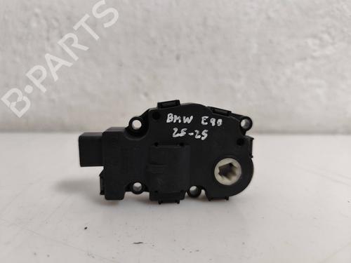 Elektronisk modul BMW 3 (E90) 318 d (143 hp) 27515744
