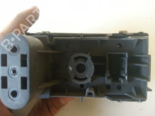 Headlight switch OPEL ZAFIRA / ZAFIRA FAMILY B (A05)  | BP19557950I24 