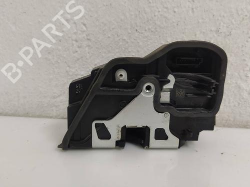 Rear left lock BMW 1 (E87) 116 d | BP19570840C100 