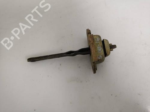 Used Hinge/Door check strap NISSAN MICRA II (K11) 1.0 i 16V (K11) (54 hp) 19569354