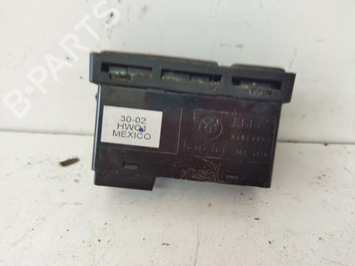 Warning switch BMW 3 (E46) 320 d | BP33412377I22 - Image 3