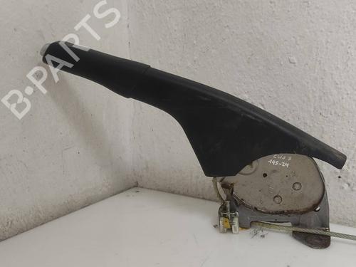 Used Hand brake RENAULT CLIO III (BR0/1, CR0/1) [2005-2014]  19572479