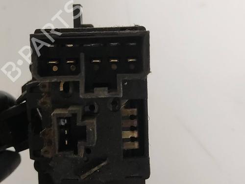 Steering column stalk NISSAN PRIMERA (P11)  | BP19570681I23 