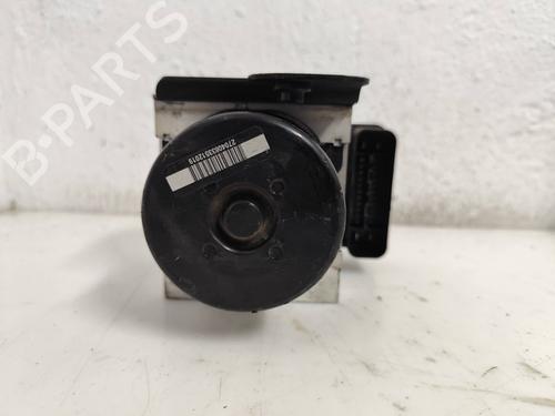 ABS pump RENAULT LAGUNA III Grandtour (KT0/1)  | BP26437688M43 