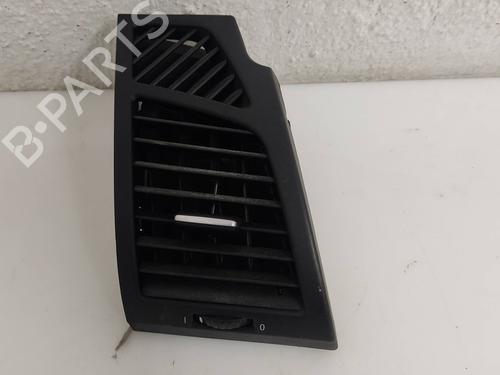 Used Air vent BMW 1 (E87) 116 d (116 hp) 19570888