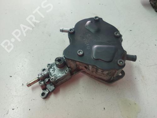 Indsprøtningspumpe VW PASSAT B5 (3B2) [1996-2001]  30519251