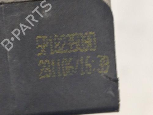 Hood lock SEAT ALTEA XL (5P5, 5P8)  | BP29943439C133