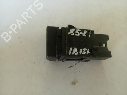 Switch SEAT IBIZA III (6L1)  | BP19557910I30 
