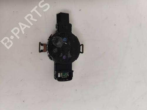 BP29437560M83 main image