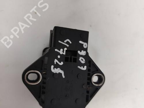 Elektronisk sensor PEUGEOT 307 (3A/C) 2.0 HDi 110 | BP29401482M84 